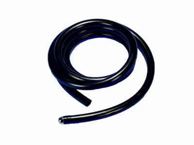 Sonda Naso-Esofágica 11 mm. x 2,40 mt., p/potrillos