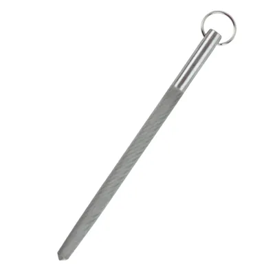 CHAIRA PARA AFILADO DE TIJERAS MAGNÉTICO – BURGON & BALL
