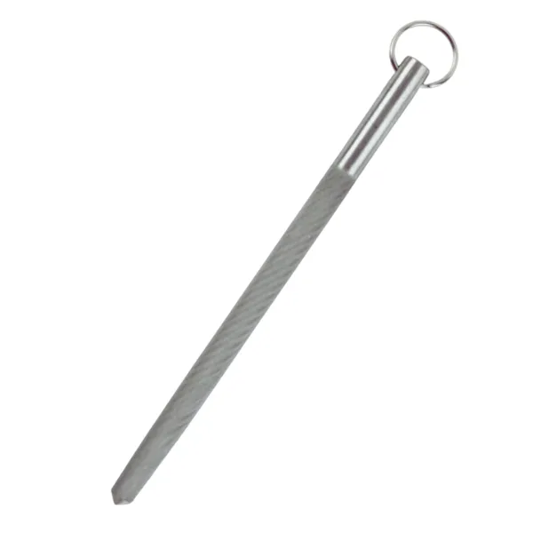 CHAIRA PARA AFILADO DE TIJERAS MAGNÉTICO – BURGON & BALL