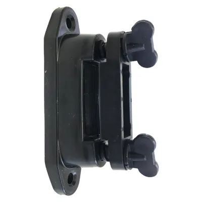 AISLADOR DE ARRANQUE PARA CINTA ELECTROPLÁSTICA – WALMUR