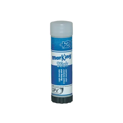 CRAYÓN PARA MARCAR GANADO AZUL – DIVASA