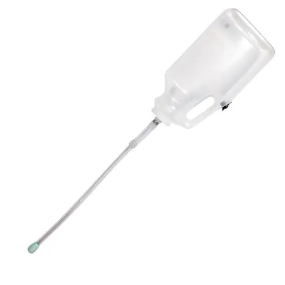 Dosificador oral Springer Magrath Cap. 4lt., sonda flexible