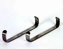 Separador Farabeuf de 15cm (El par)