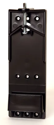Soporte base de plástico, para baldes plásticos MILLER