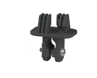 Aislador linea Walmur regulable p/varilla – Tipo W. Unidad