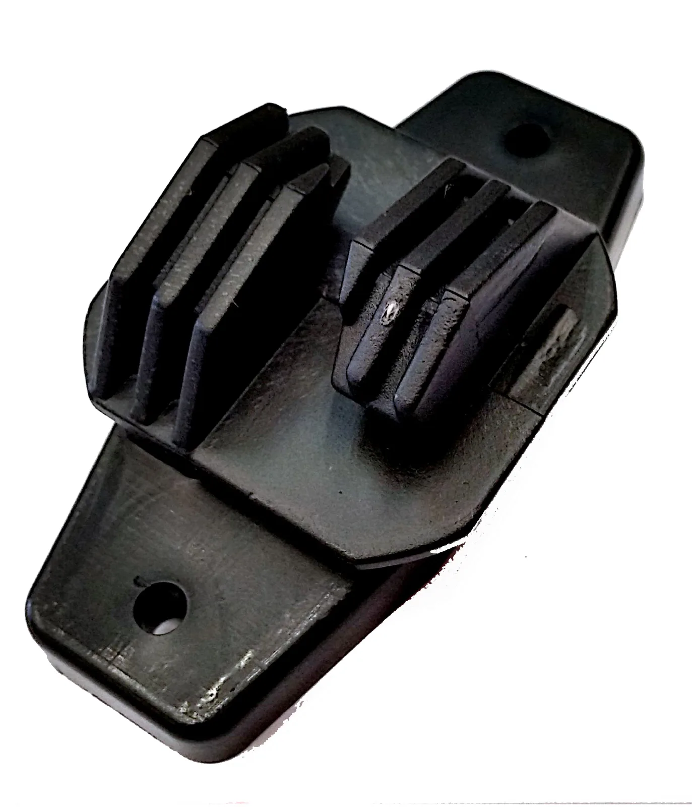 Aislador línea Walmur, modelo «W». x 25