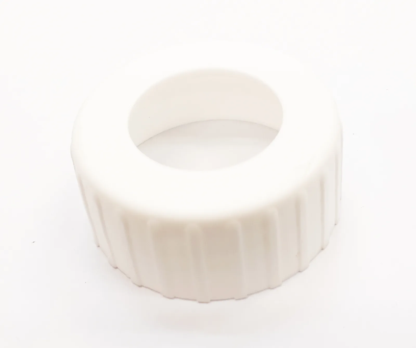 Entre rosca para mamadera Walmur de 2 lt.