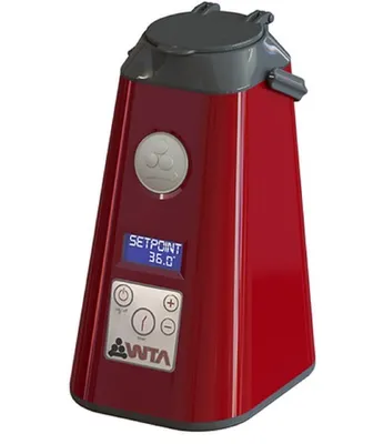 Termo descongelar semen WTA 12V-220V