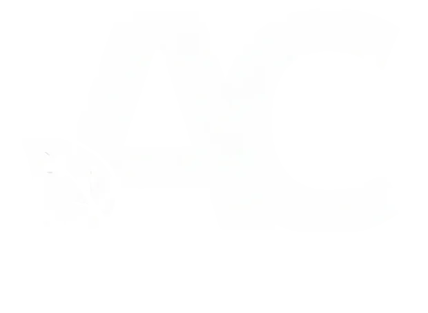 Agro Comercio