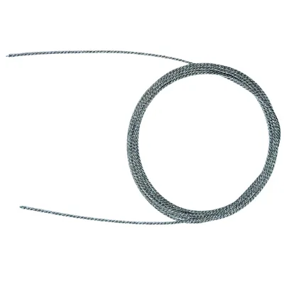 SIERRA FLEXIBLE PARA DESCORNAR