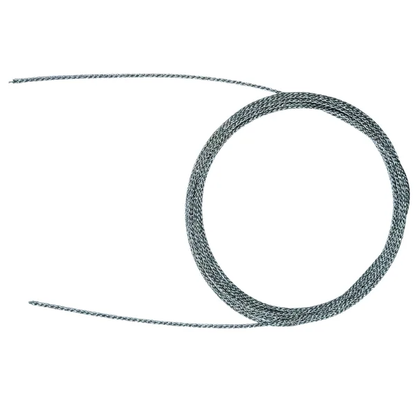 SIERRA FLEXIBLE PARA DESCORNAR
