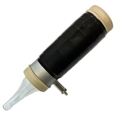 VAGINA ARTIFICIAL PARA OVINOS COMPLETA WALMUR