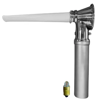 VAGINOSCOPIO PARA OVINOS WALMUR