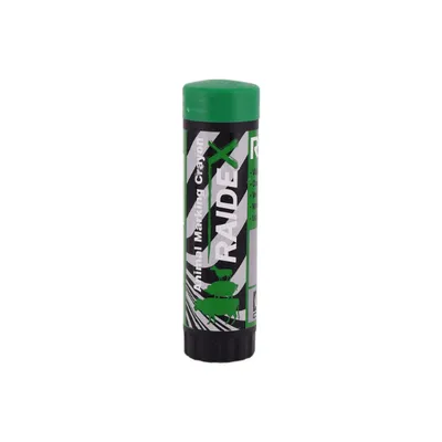 CRAYÓN PARA MARCAR GANADO RAIDEX – VERDE